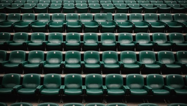Découvrez les places vip pour le tournoi des 6 nations 2026