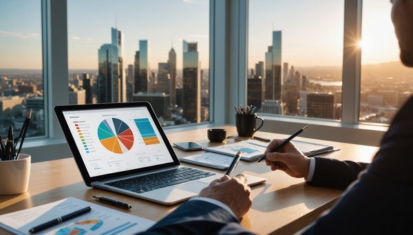 Comment se faire accompagner pour un investissement immobilier ?